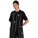 Puma Women T-Shirt