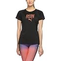 PUMA Women Tee