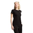 Puma Women Tees