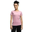 Puma Women Tees