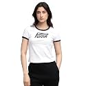 Puma Women Tees