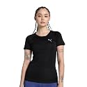 Puma Women Tees