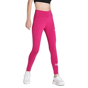 PUMA Women Tights