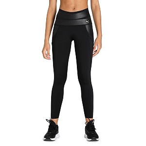 Puma Women Tights