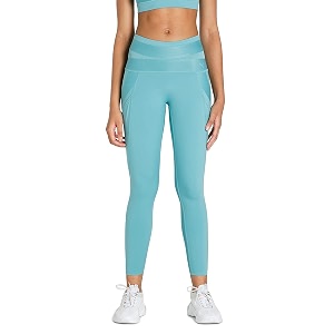 Puma Women Tights
