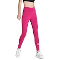 PUMA Women Tights