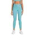Puma Women Tights
