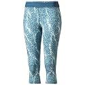 Puma Women Tights
