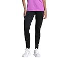 Puma Women Tights