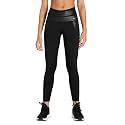 Puma Women Tights