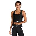 Puma Women Tops