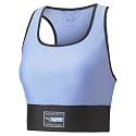 Puma Women Tops