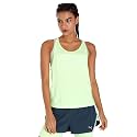 Puma Women Tops