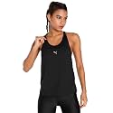 Puma Women Tops