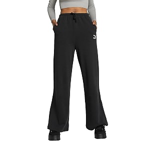 Puma Women Track Pants