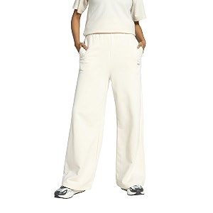 Puma Women Track Pants