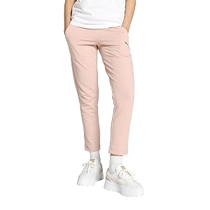 puma women track pants