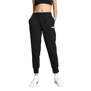 Puma Women Track Pants