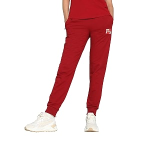Puma Women Track Pants