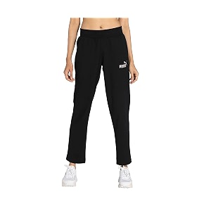 Puma Women Track Pants