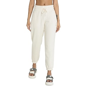 Puma Women Track Pants