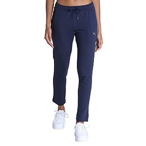 puma women track pants