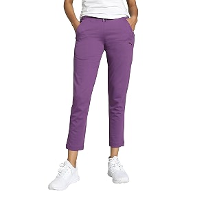 puma women track pants