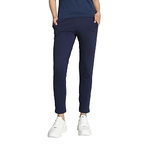 puma women track pants