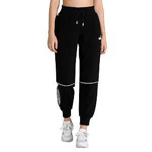 Puma Women Track Pants