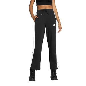 Puma Women Track Pants