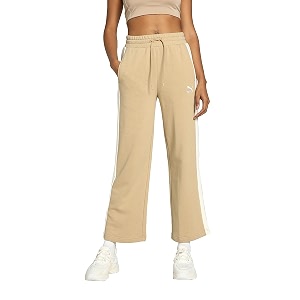 Puma Women Track Pants