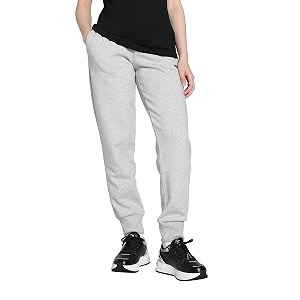 Puma Women Track Pants
