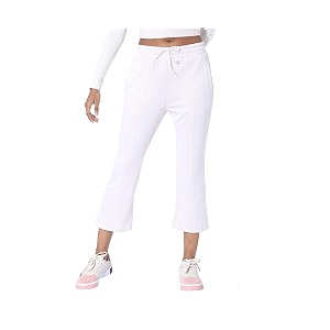 PUMA Women Track Pants