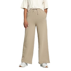 Puma Women Track Pants
