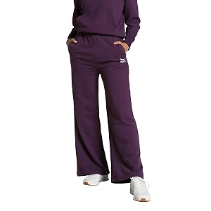 Puma Women Track Pants