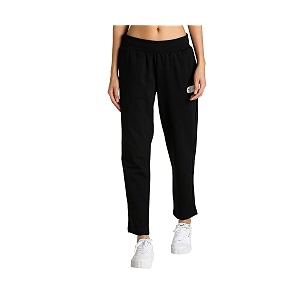 Puma Women Track Pants
