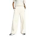 Puma Women Track Pants