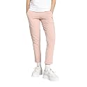 Puma Women Track Pants