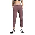 Puma Women Track Pants