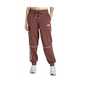 Puma Women Track Pants