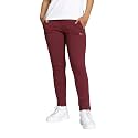 Puma Women Track Pants