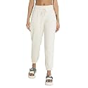 Puma Women Track Pants