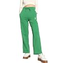 Puma Women Track Pants