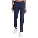 Puma Women Track Pants