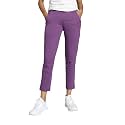 Puma Women Track Pants