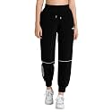 Puma Women Track Pants