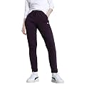 Puma Women Track Pants