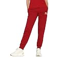 Puma Women Track Pants