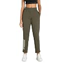 Puma Women Track Pants