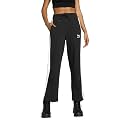 Puma Women Track Pants